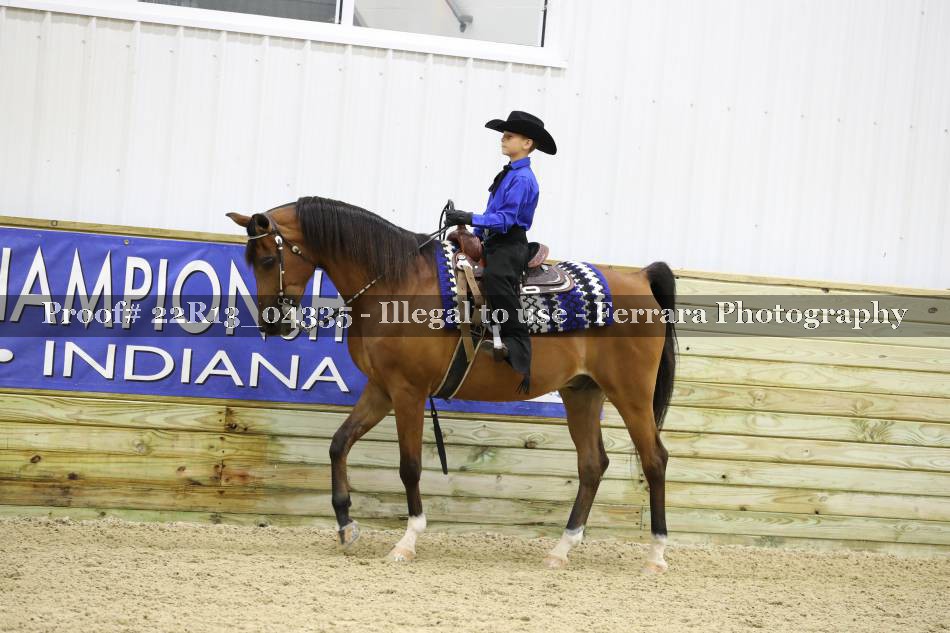 Proof 22R13_04335