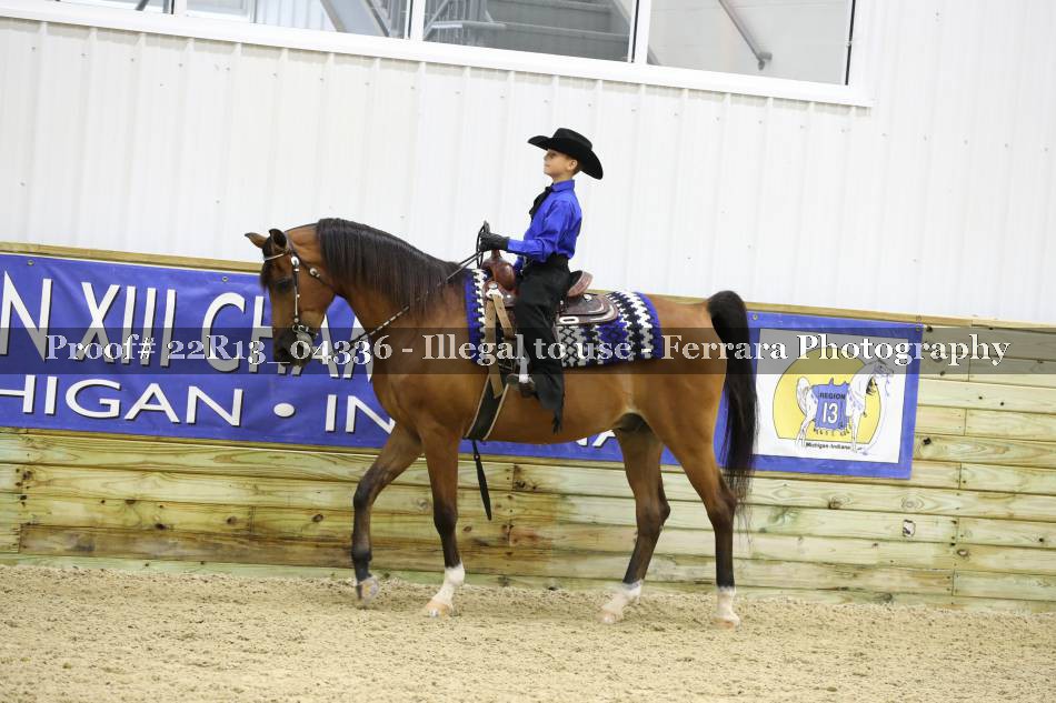 Proof 22R13_04336