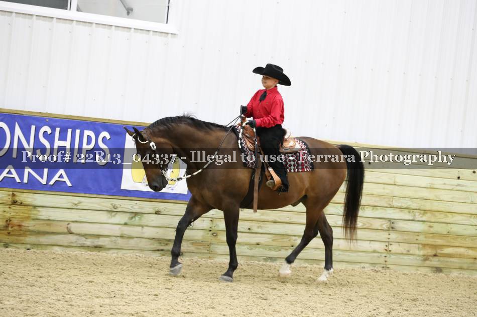 Proof 22R13_04337