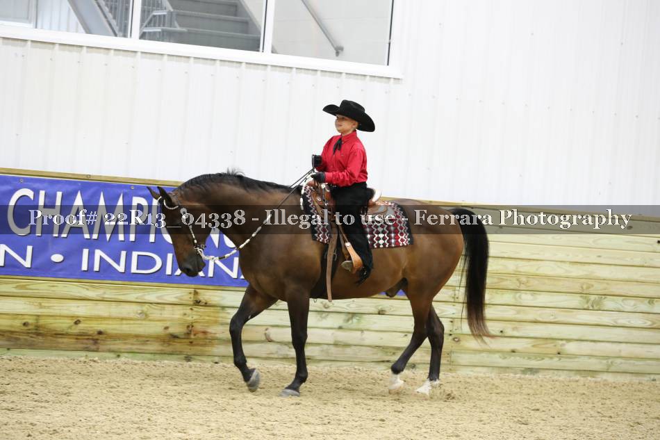 Proof 22R13_04338