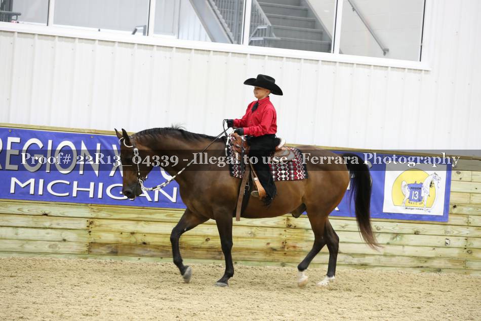 Proof 22R13_04339