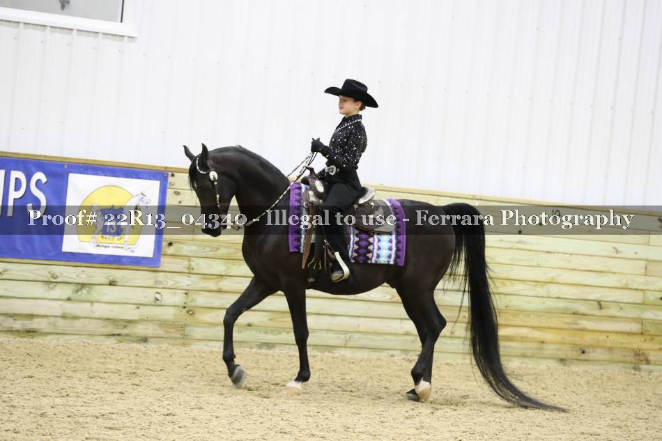 Proof 22R13_04340