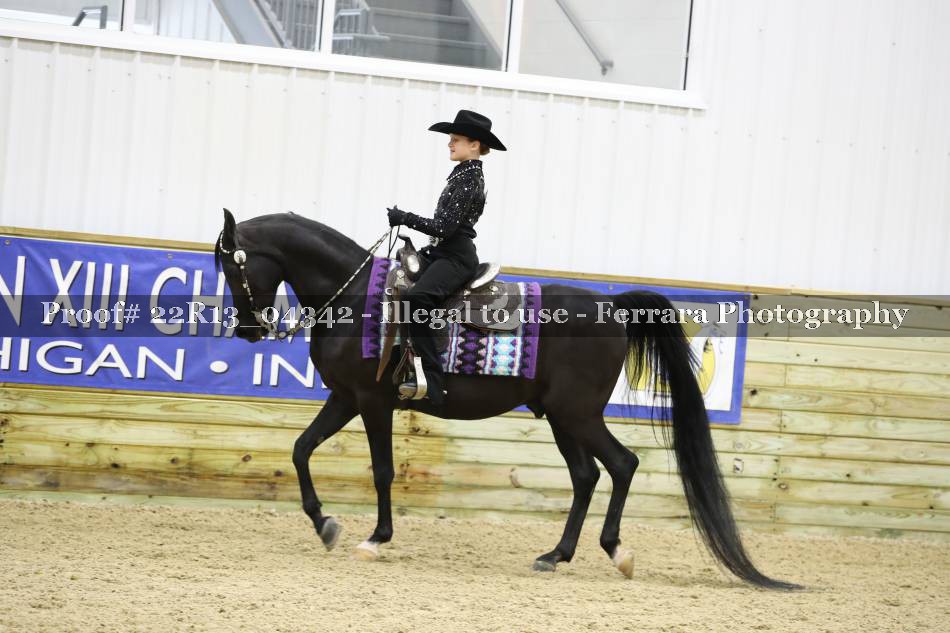 Proof 22R13_04342