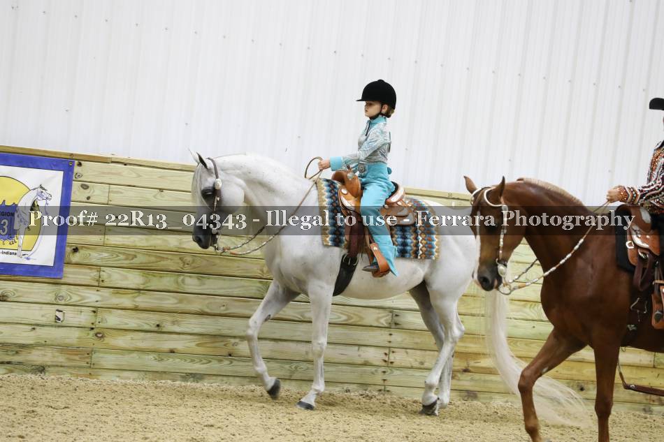 Proof 22R13_04343