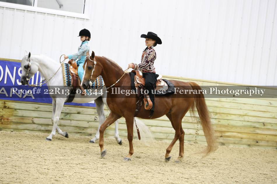Proof 22R13_04344