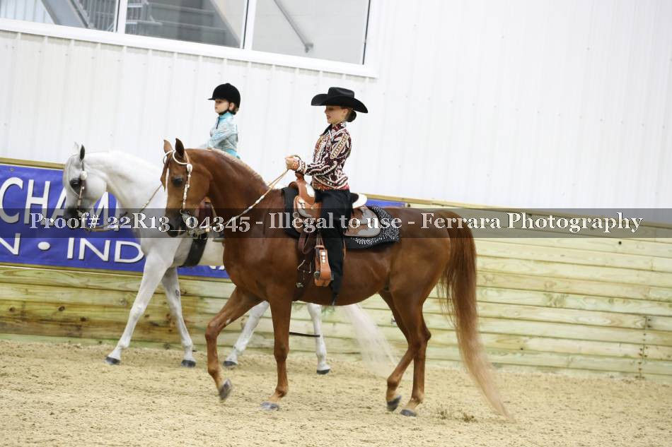 Proof 22R13_04345