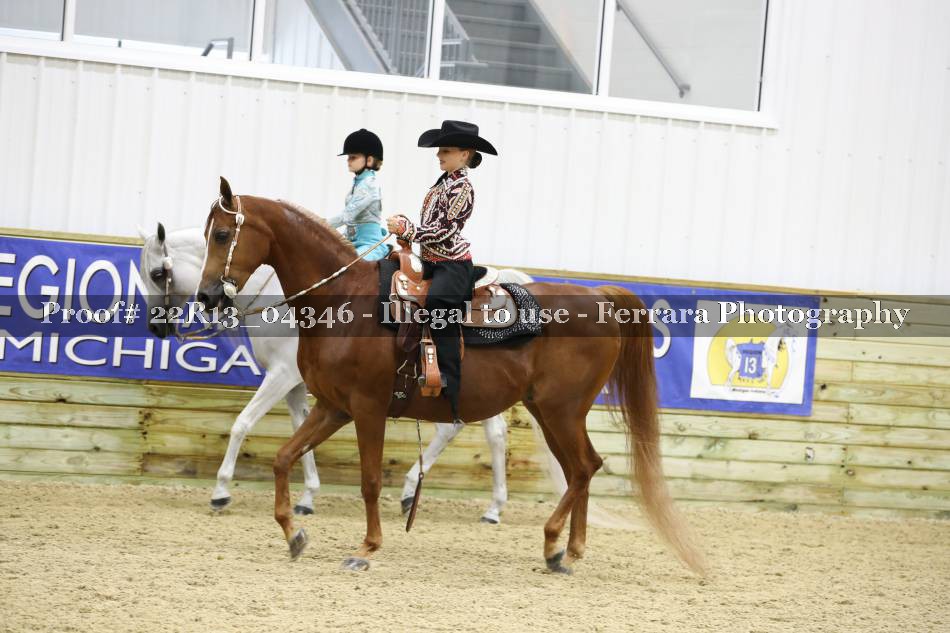 Proof 22R13_04346