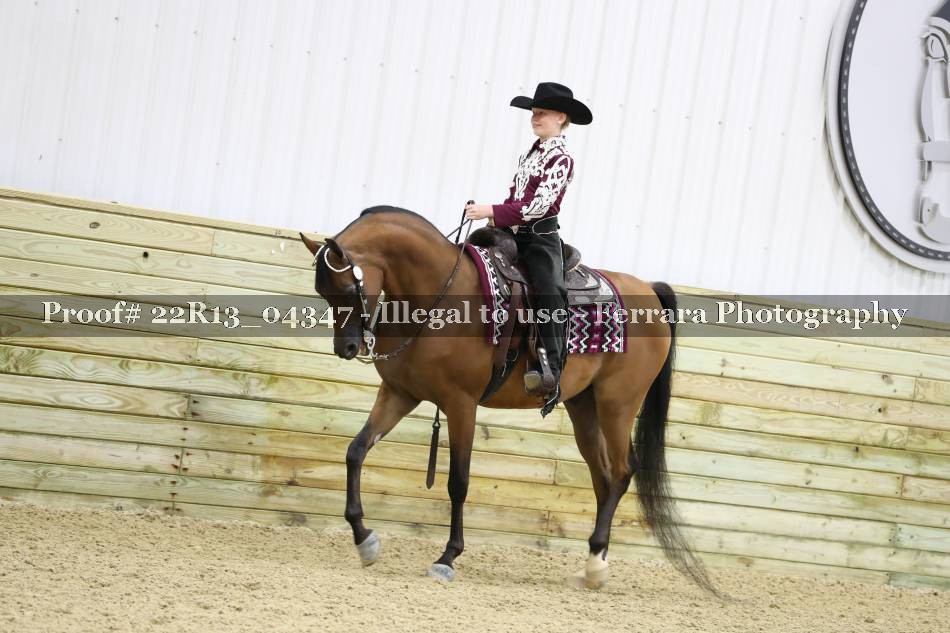 Proof 22R13_04347