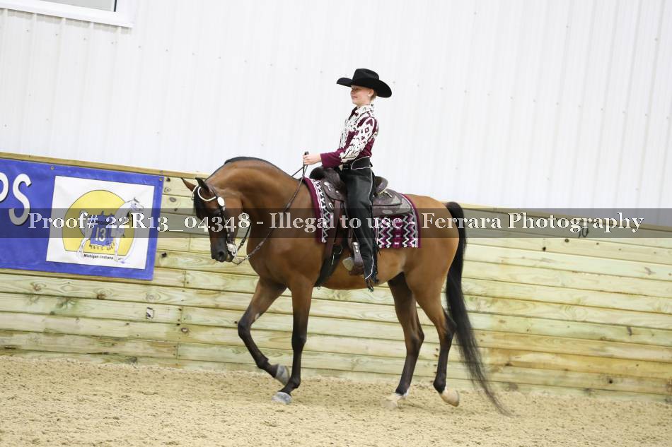 Proof 22R13_04348