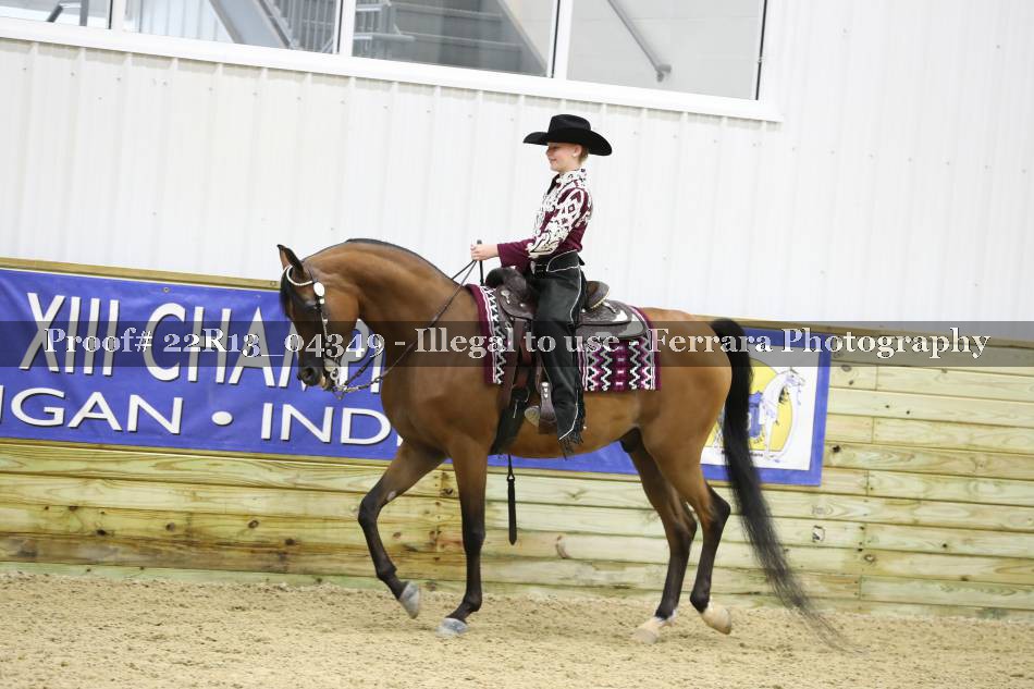 Proof 22R13_04349