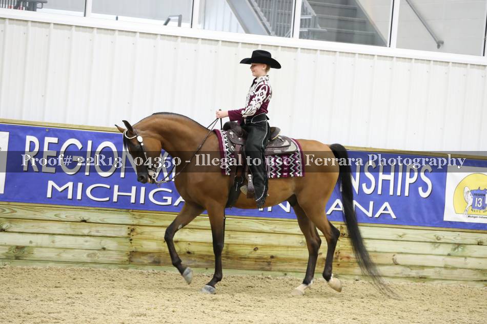 Proof 22R13_04350