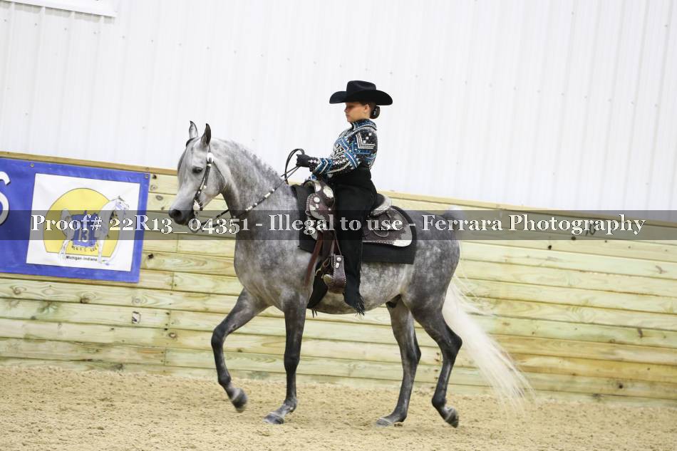 Proof 22R13_04351
