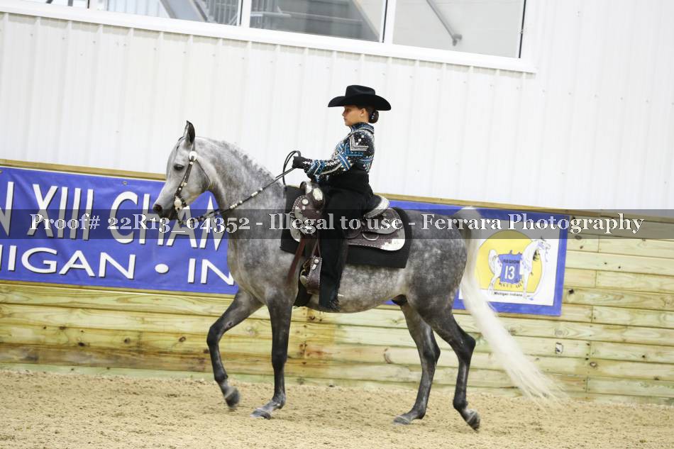 Proof 22R13_04352