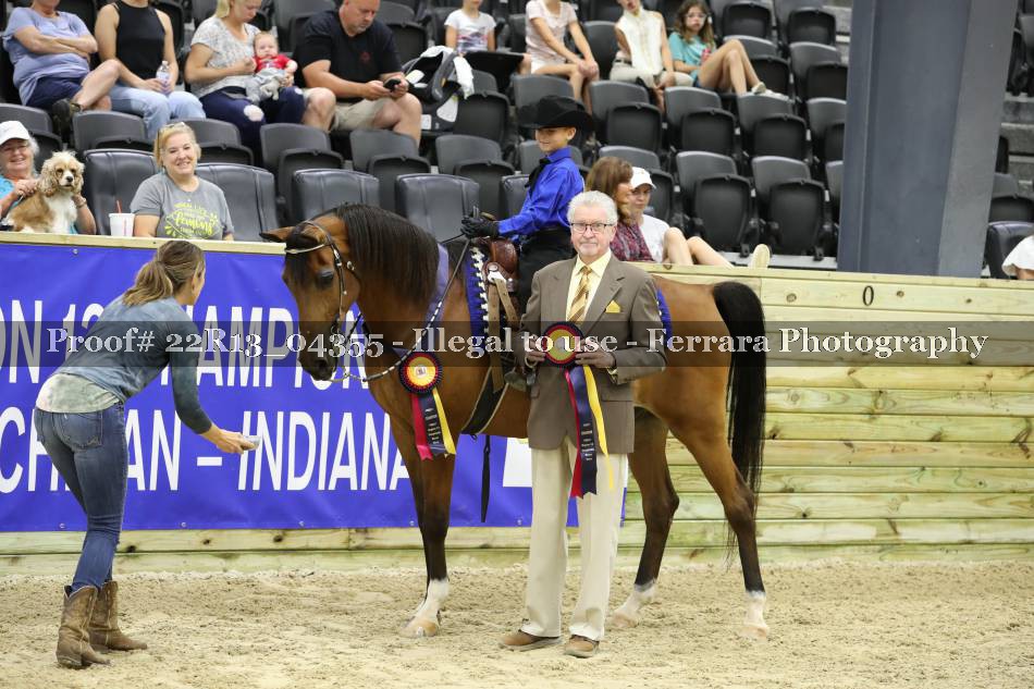 Proof 22R13_04355