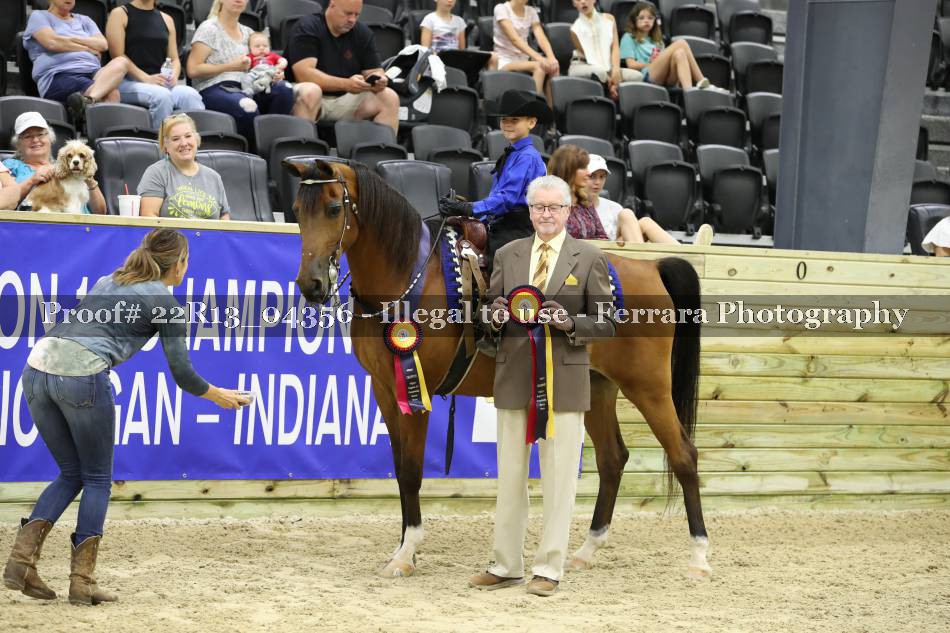 Proof 22R13_04356