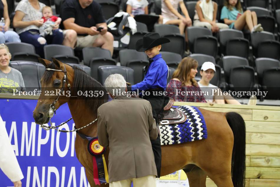 Proof 22R13_04359