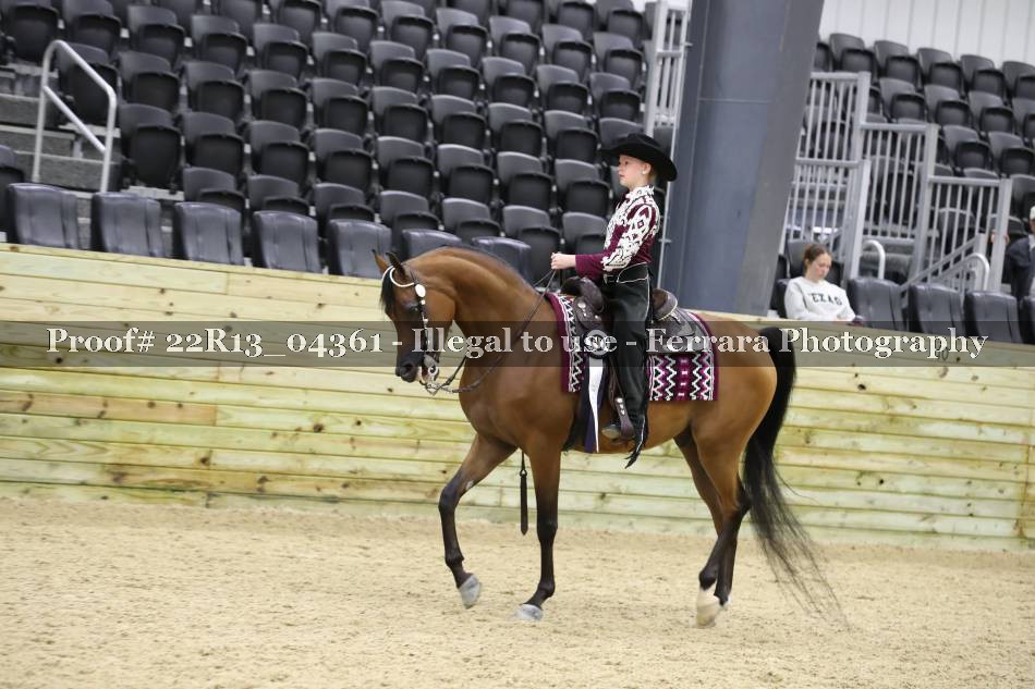 Proof 22R13_04361