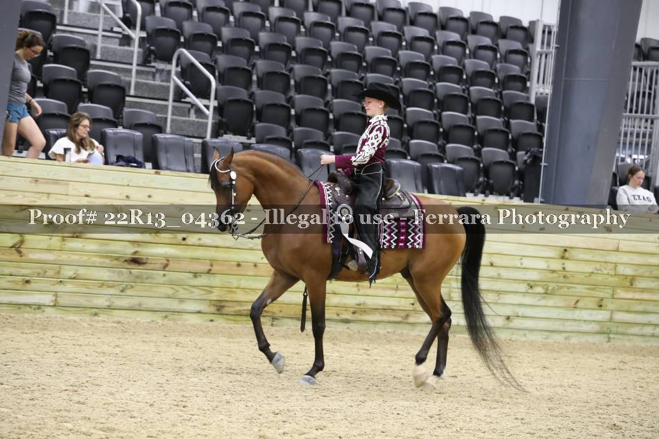 Proof 22R13_04362