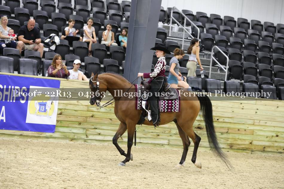 Proof 22R13_04363