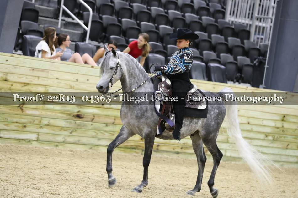 Proof 22R13_04365