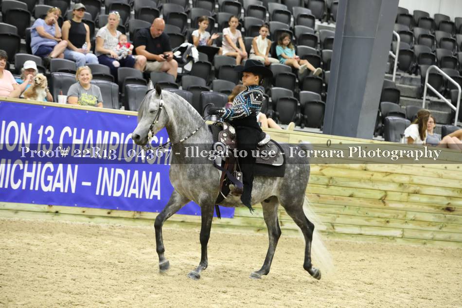 Proof 22R13_04367