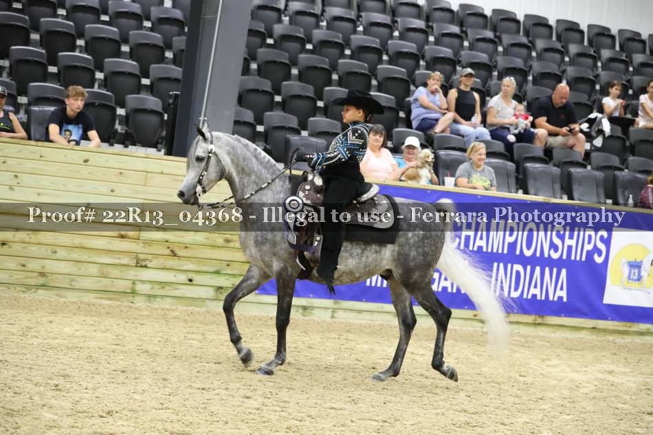 Proof 22R13_04368