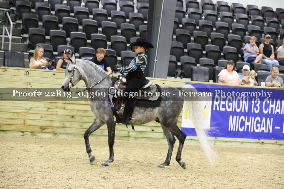 Proof 22R13_04369