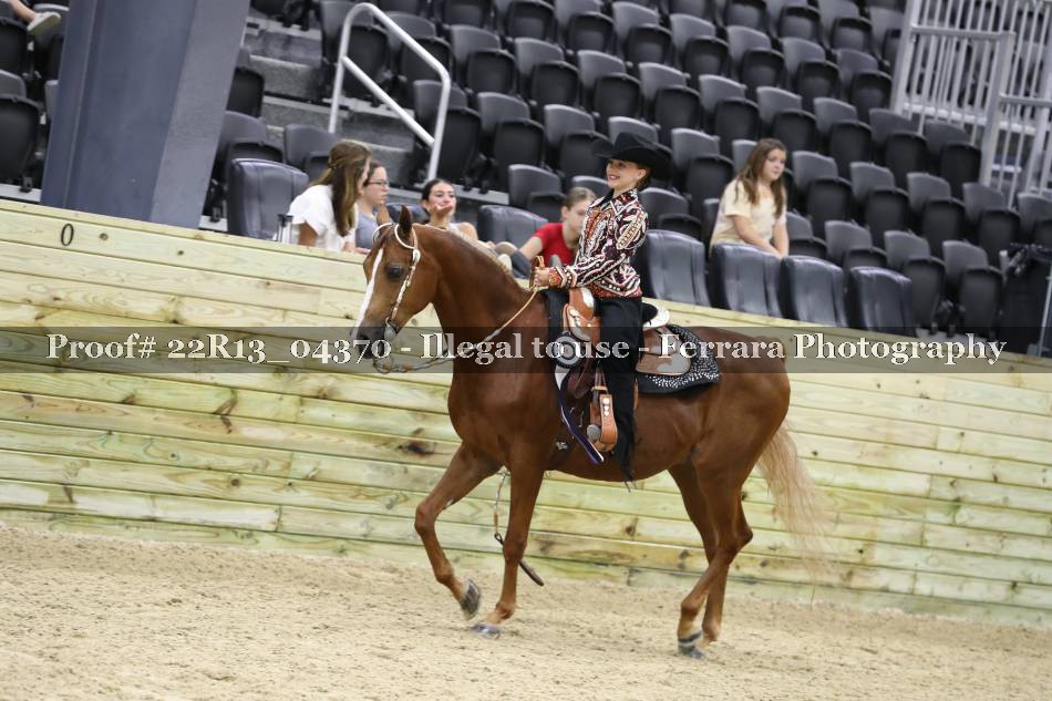 Proof 22R13_04370