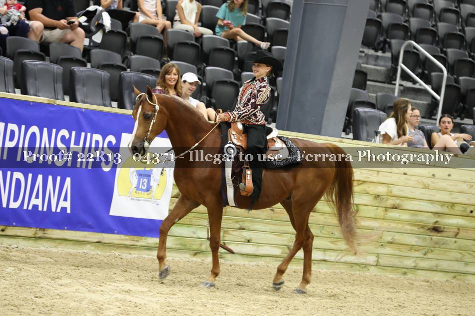 Proof 22R13_04371
