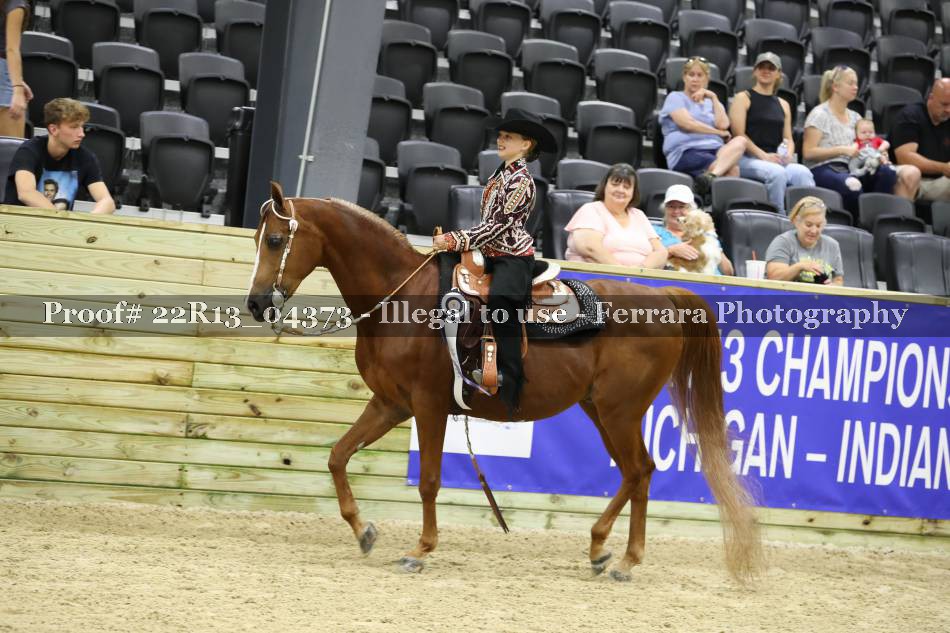 Proof 22R13_04373