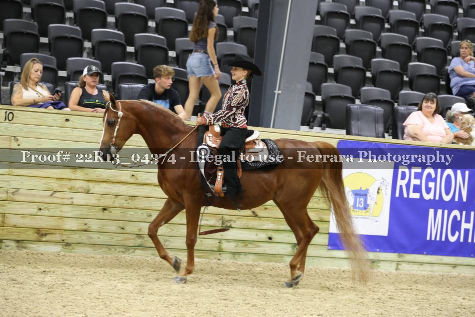 Proof 22R13_04374