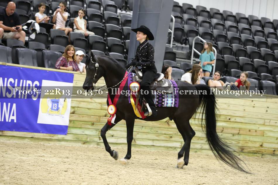 Proof 22R13_04376