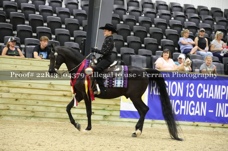 Proof 22R13_04379