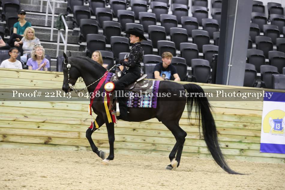 Proof 22R13_04380