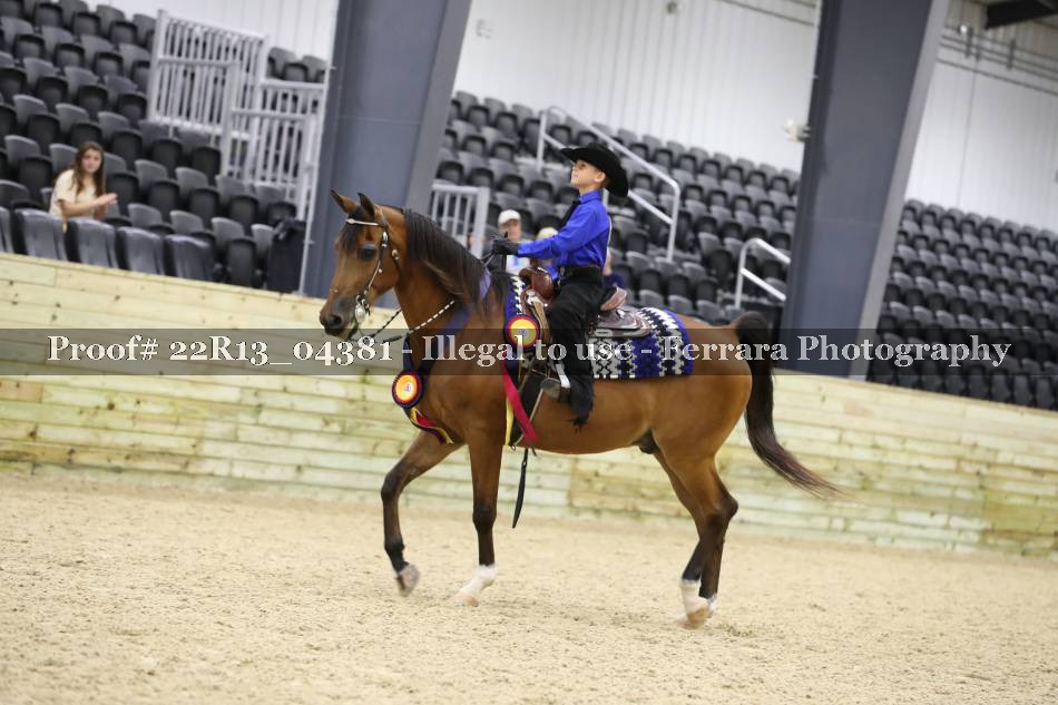 Proof 22R13_04381