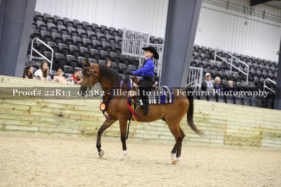 Proof 22R13_04382