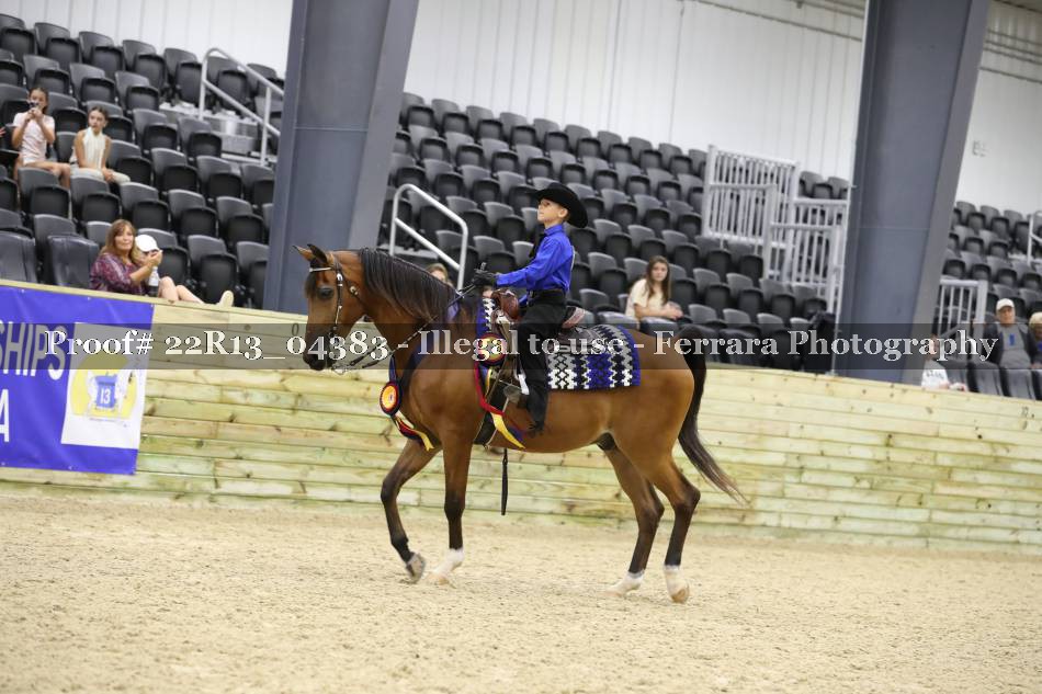 Proof 22R13_04383