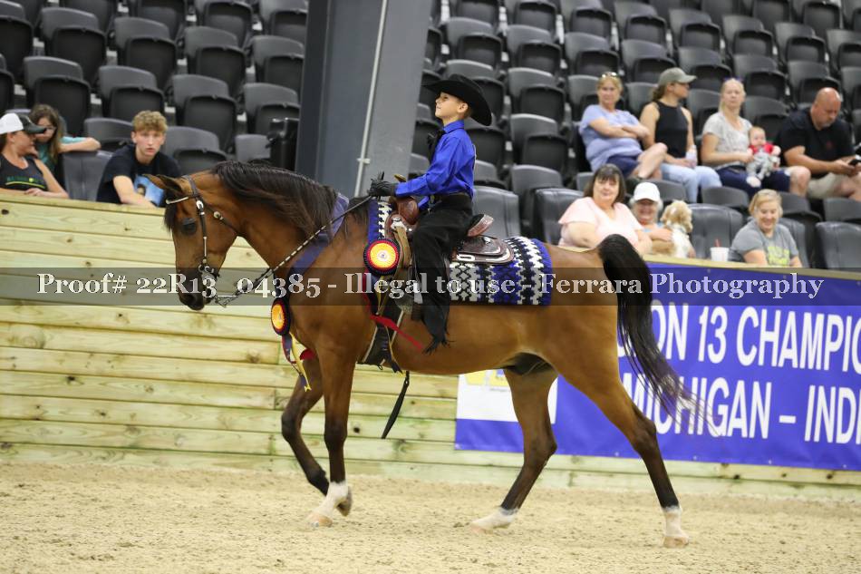 Proof 22R13_04385