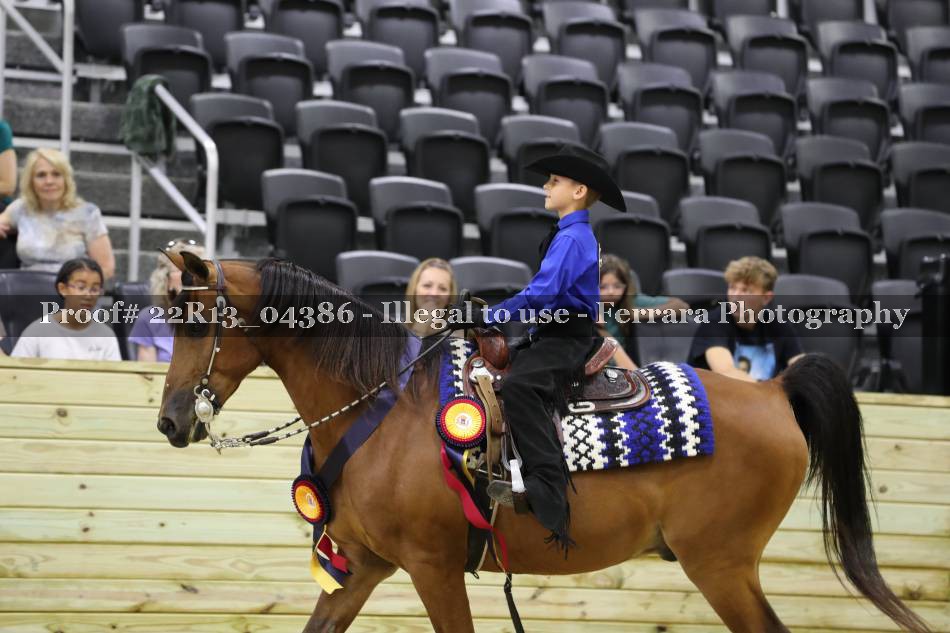 Proof 22R13_04386