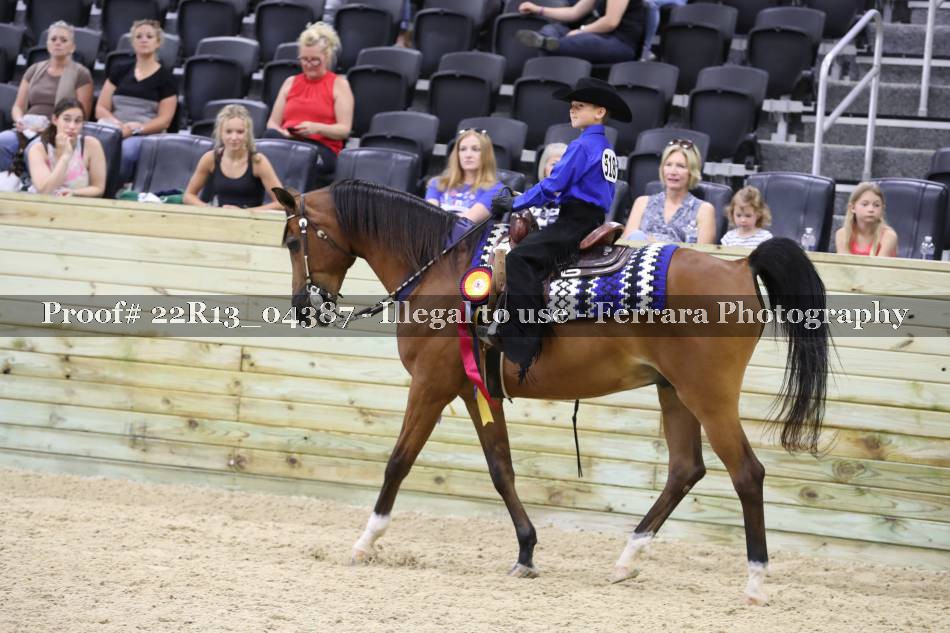 Proof 22R13_04387