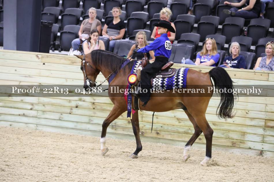 Proof 22R13_04388
