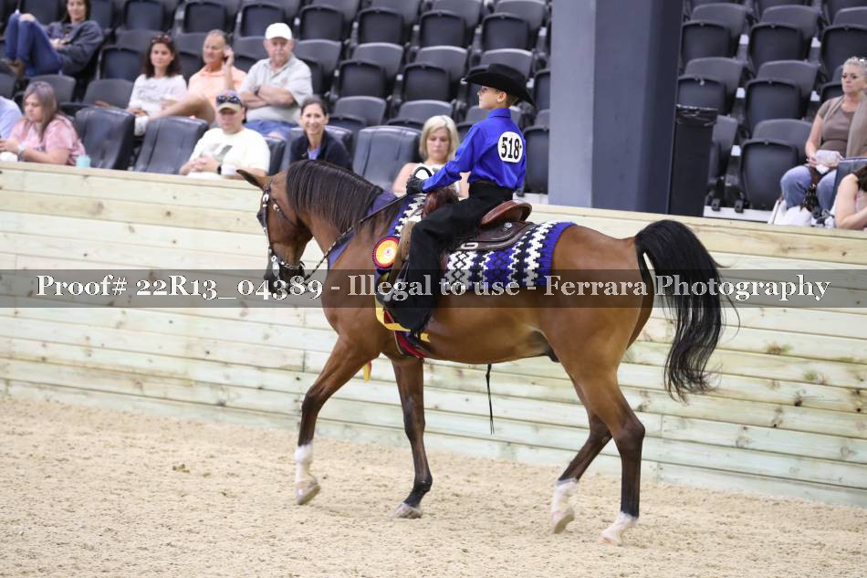 Proof 22R13_04389