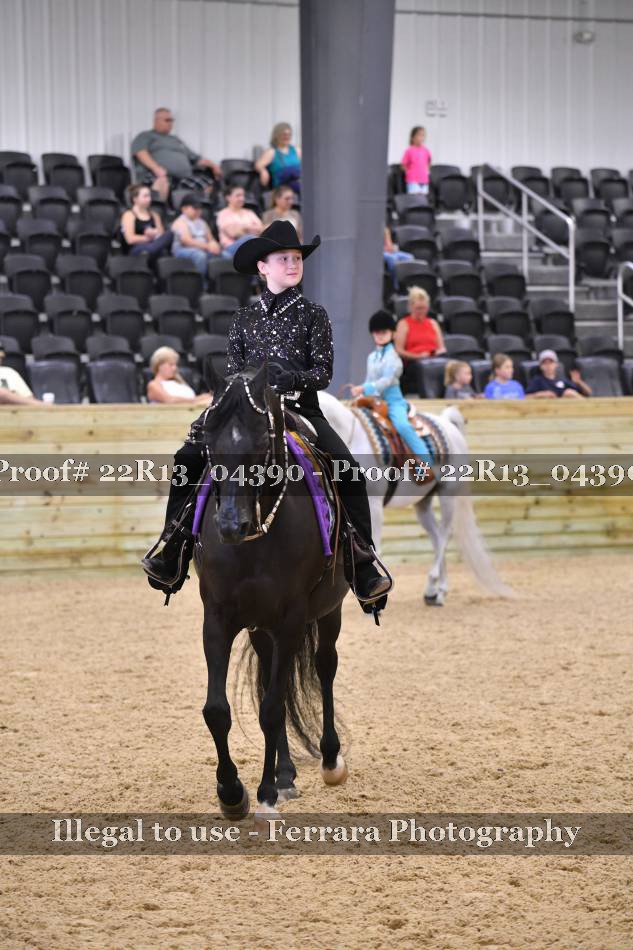 Proof 22R13_04390