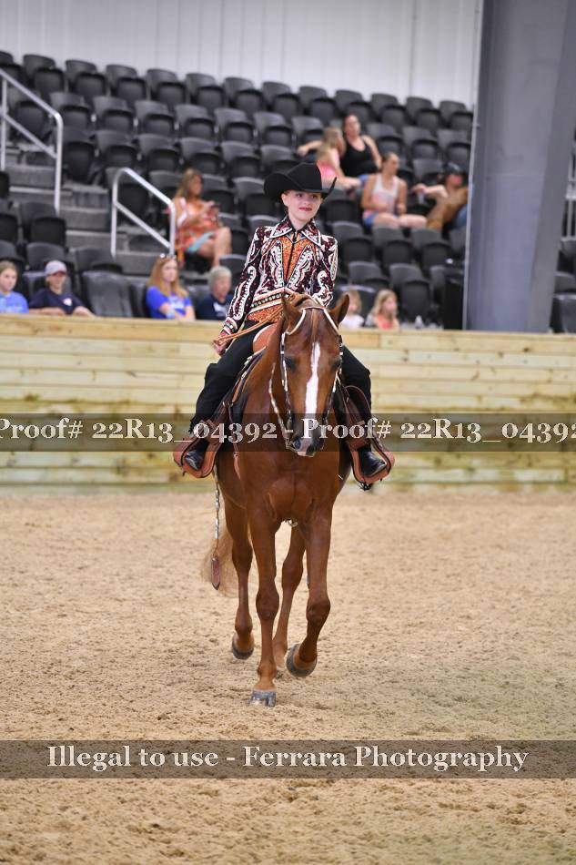 Proof 22R13_04392