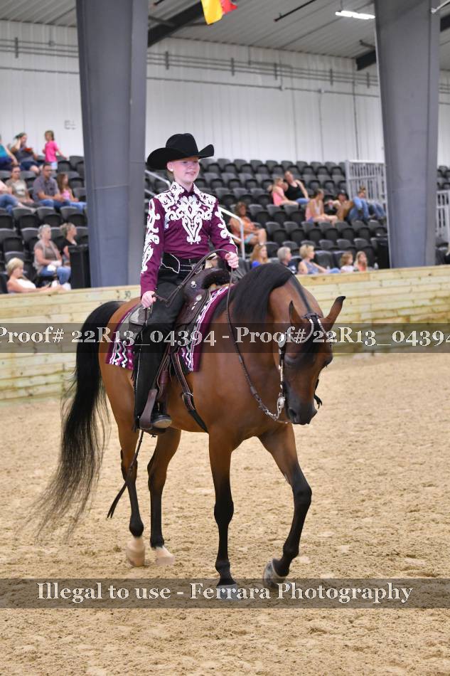 Proof 22R13_04394