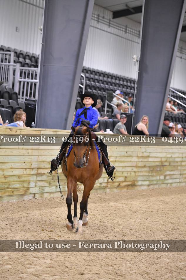 Proof 22R13_04396
