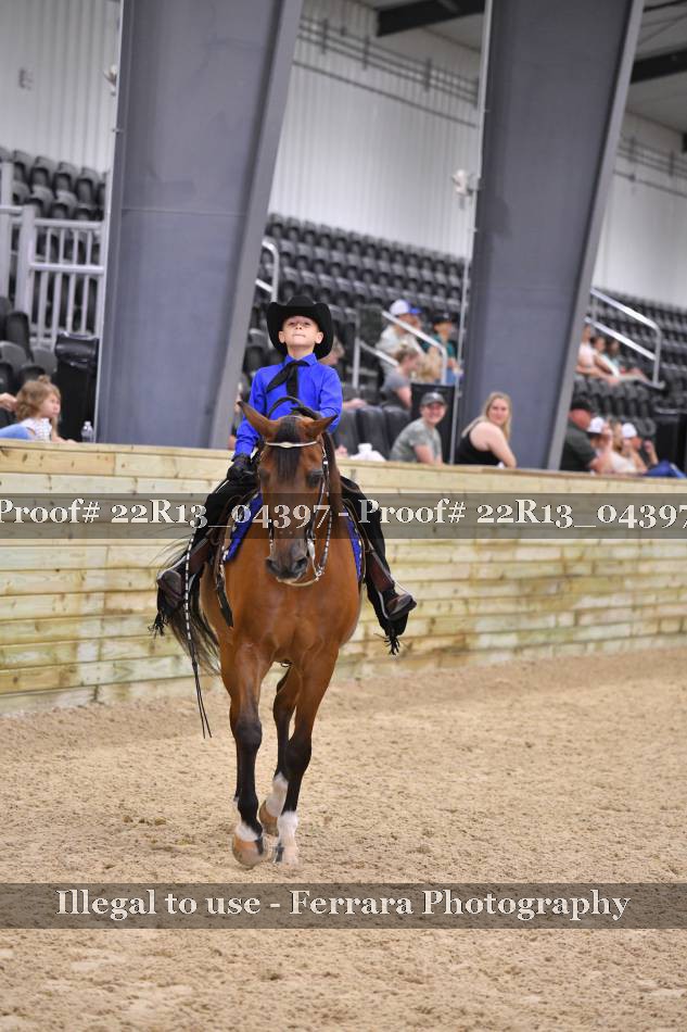 Proof 22R13_04397