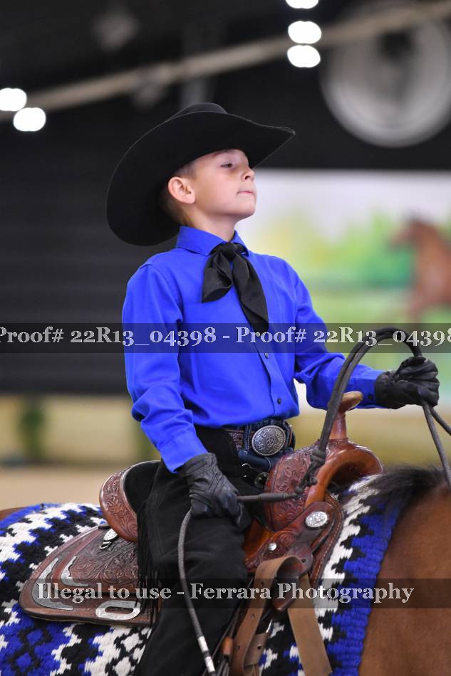 Proof 22R13_04398
