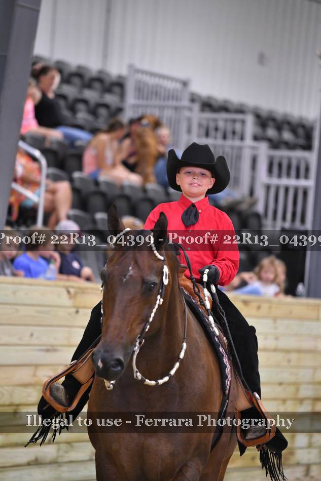 Proof 22R13_04399
