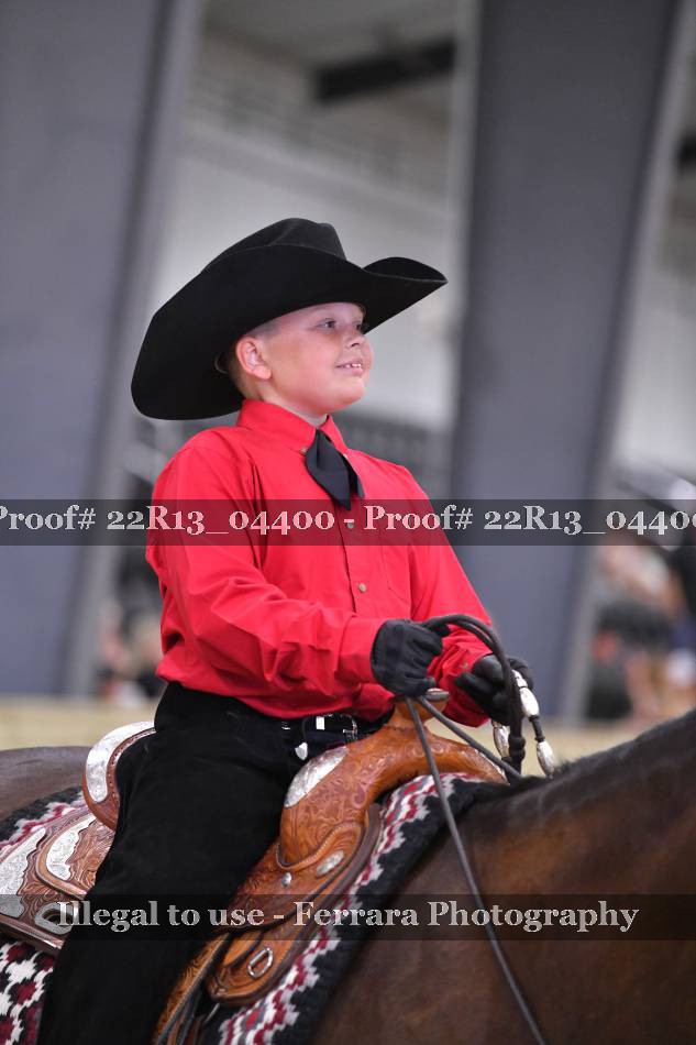 Proof 22R13_04400